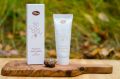 P15.5 Toothpaste with Propolis & Mint 75 g from the beekeeping M