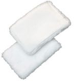 K1122 Microfibre DUO-Pad 10x15 cm Art.No.15411