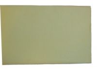 K1102 Polishing Cloth PRIMORAPID yellow 40x45cm Art.Nr.18204