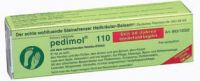 K1008 Pedimol - Herbal Balm 100 ml Art.No.76005