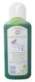 K1017 Gidiona - Mountain pine foam bath 500 ml Art.No.E65010