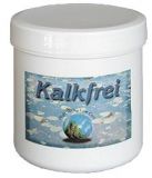 K1216X KALKFREI Pulver 400 g