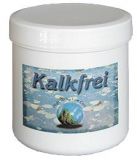 K1216X DECALCIFY Powder 400 g