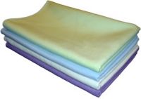 K1113X MICROFIBRE Dusting cloth Extra Soft perlmutt 40x50 cm Art