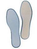 K1007 Massage insole Size 42 Art.No.76023