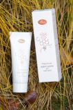 P15.5 Toothpaste with Propolis & Mint 75 g from the beekeeping M