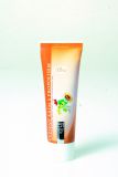 P15.1 Skin cream with Propolis 5 in 1 50 g from the beekeeping M