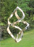 LT2MSB64 Windspinner Mono Spinner wide 64 cm