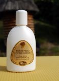 4.2 SKIN MILK with royal jelly 100 g from apiculture Milan Pleva