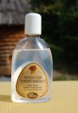 4.7 Face Lotion with Propolis 120 g from apiculture Milan Pleva