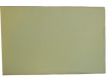 K1102 Haushaltstuch PRIMO-RAPID gelb 40x45 cm Art.Nr.18204