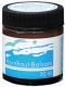 K1009 Cornea - Balsam 30ml Art.No.76004