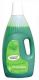 K1019 Spruce needle - Foam bath 3 Liter Art.No.E65030