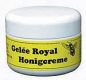 K1022 Gele Royal honey creme 50 ml Art.No.E90340