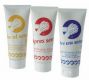 K1028X Skin protection - SERIES Apre sens 100 ml Art.No.Z118071A