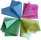 K1104X Microfibre PRIMO-PROFI green 32x32 cm Art.No.10013