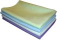 K1113X MICROFIBRE Dusting cloth Extra Soft violet 40x50 cm Art.N