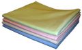 K1002 Microfibre - Soft Bath Towel nacre 40x90 cm Art.No.46456