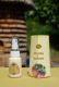 1.3 MOUTH SPRAY with propolis 25 g from apiculture Milan Pleva
