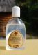 4.4 LOTION with royal jelly 125 g from apiculture Milan Pleva