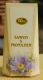 5.3 SHAMPOO with propolis 100 g from apiculture Milan Pleva