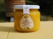 8.8 Sunflower honey 450 g from apiculture Milan Pleva